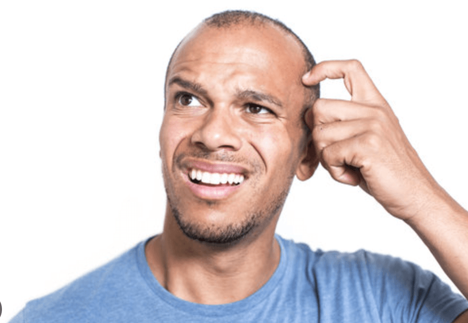 High Calcium on a blood test that does not make sense?