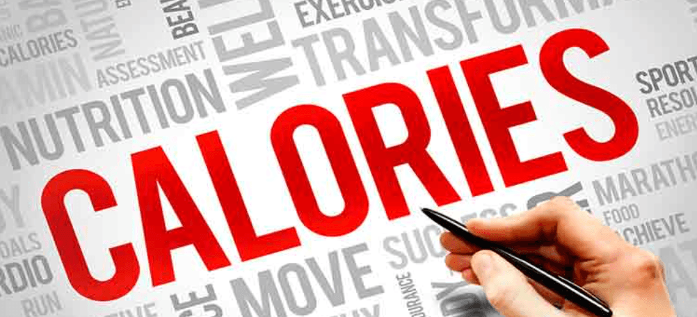 What even are calories? Lets explore together 🤝