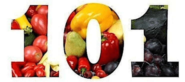 Buzzwords no one clearly lays out but Youtrition will.