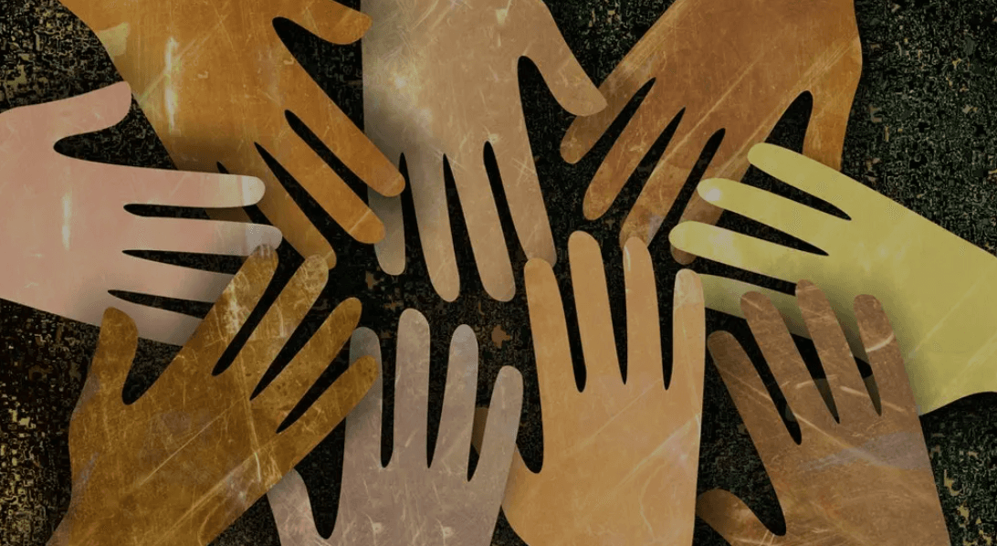 Cultural inconclusivity